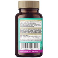 Sfera Milk Thistle Complex